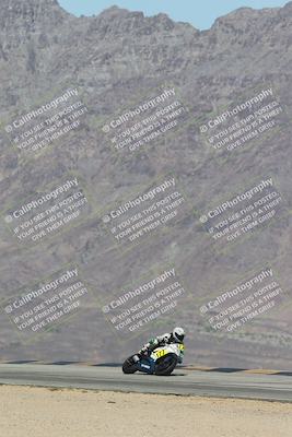 media/Oct-04-2025-CVMA (Sat) [[408bcdd6e4]]/Race 5-Amateur Formula Middleweight/